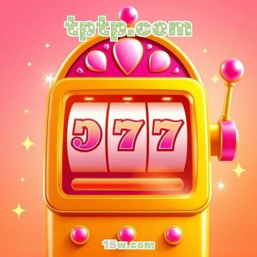 tptp.com: Conectando Famílias com Jogos Fascinantes e Educativos