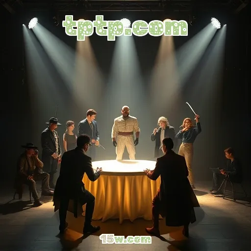 tptp.com: Explore a Diversão das Seções Escondidas de Jogos