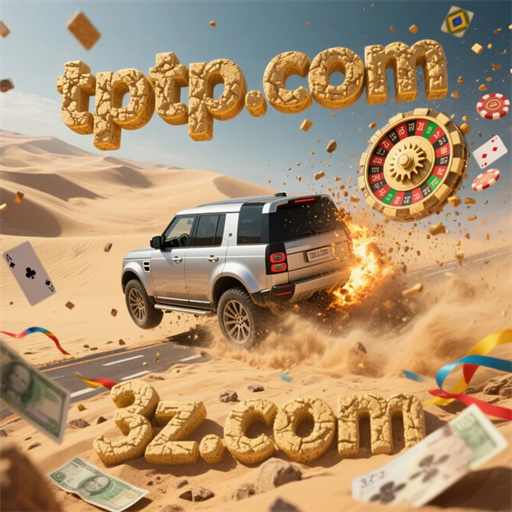 tptp.com