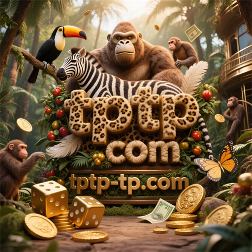 tptp.com