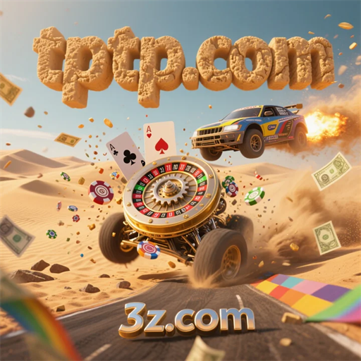 A Importância das Comunidades de Jogos: Conectando Jogadores em tptp.com