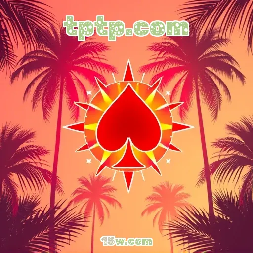 tptp.com: Recursos Multiplayer que Transformam sua Experiência de Jogo