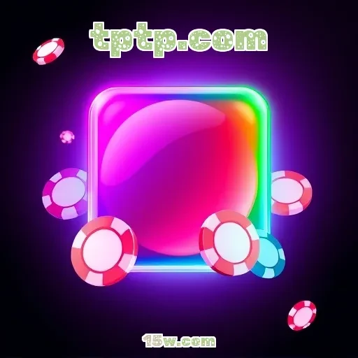 tptp.com: Recursos Multiplayer que Transformam sua Experiência de Jogo