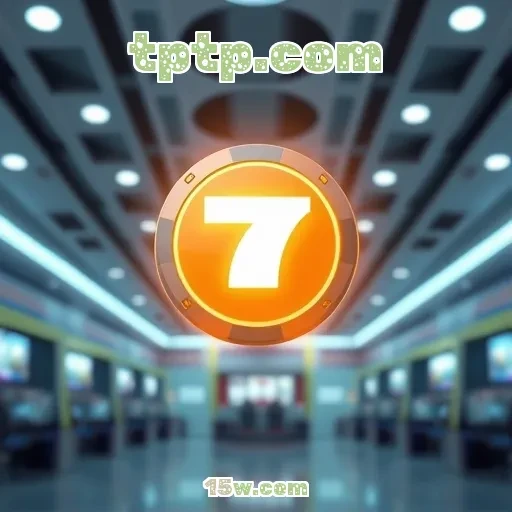 tptp.com: Descubra as Funcionalidades Imperdíveis da Plataforma de Jogos