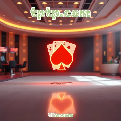 tptp.com: Descubra Recursos Únicos na Seção RPG para Gamers Brasileiros