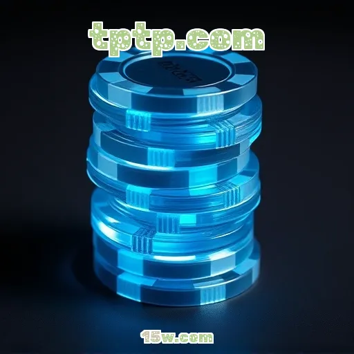 tptp.com: Descubra a Melhor Seção de Jogos de Tiro Para Você!