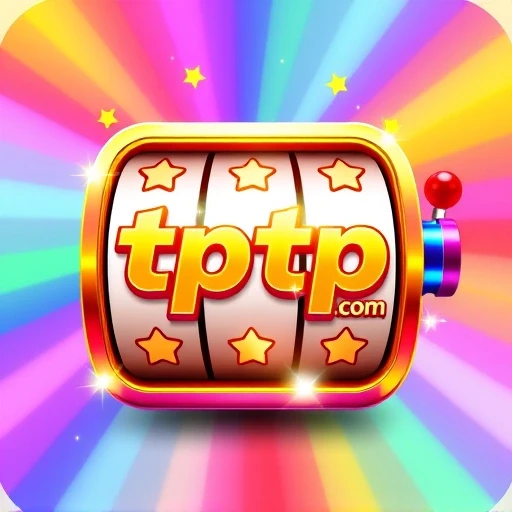 tptp.com logo