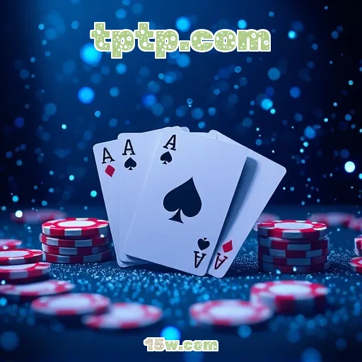 tptp.com: Dicas e Táticas para Jogos de Estratégia Incríveis