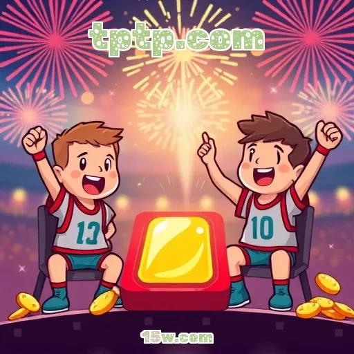 tptp.com: Dicas e Táticas para Jogos de Estratégia Incríveis